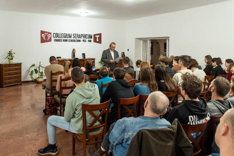 2024_02_08_szolj be_31.jpg